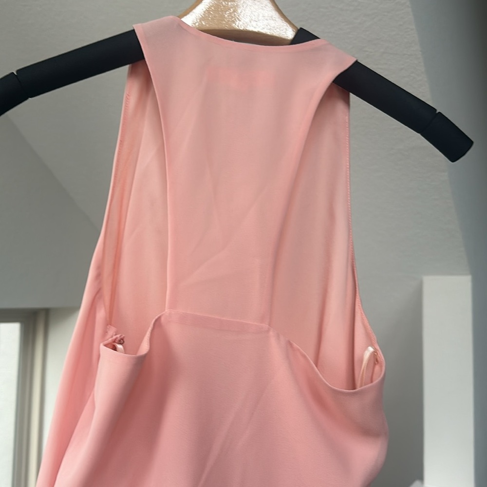 Bcbgeneration Dress - image 3